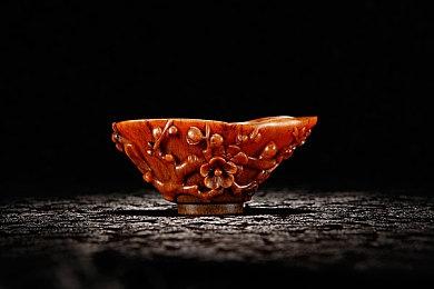 任天堂注册反作弊新技术 或在《斯普拉遁3》使用